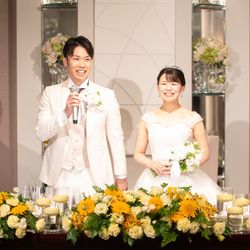 グランドニッコー東京 台場の写真10枚目