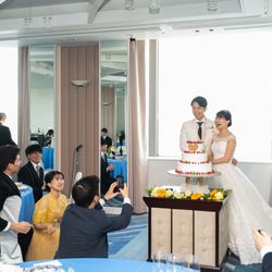 グランドニッコー東京 台場の写真7枚目