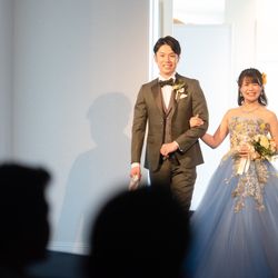 グランドニッコー東京 台場の写真9枚目