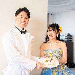 グランドニッコー東京 台場の写真18枚目