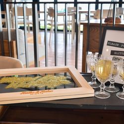 BAYSIDE GEIHINKAN VERANDA minatomiraiの写真19枚目