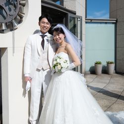 グランドニッコー東京 台場の写真20枚目