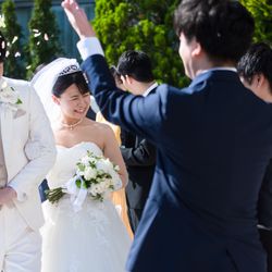 グランドニッコー東京 台場の写真33枚目