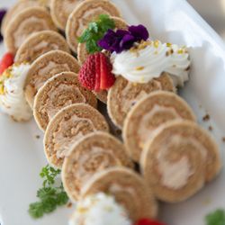 グランドニッコー東京 台場の写真15枚目