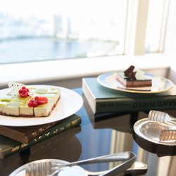 グランドニッコー東京 台場の写真11枚目