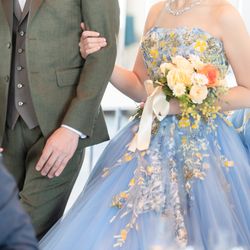 グランドニッコー東京 台場の写真20枚目