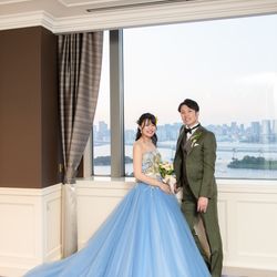 グランドニッコー東京 台場の写真32枚目