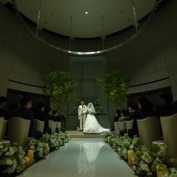 グランドニッコー東京 台場の写真21枚目