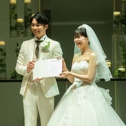 グランドニッコー東京 台場の写真36枚目