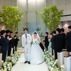 グランドニッコー東京 台場の写真6枚目