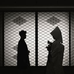 ホテル雅叙園東京の写真4枚目