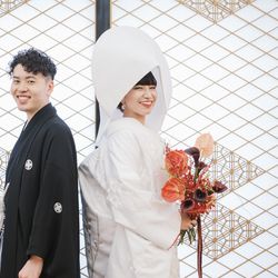 ホテル雅叙園東京の写真25枚目