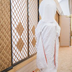 ホテル雅叙園東京の写真14枚目