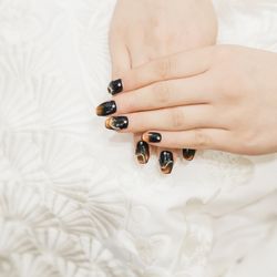 ホテル雅叙園東京の写真25枚目