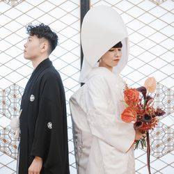 ホテル雅叙園東京の写真13枚目