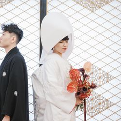 ホテル雅叙園東京の写真4枚目