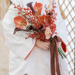 ホテル雅叙園東京の写真36枚目