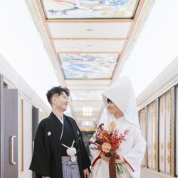 ホテル雅叙園東京の写真13枚目