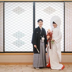 ホテル雅叙園東京の写真7枚目