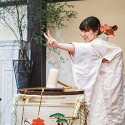 ホテル雅叙園東京の写真30枚目