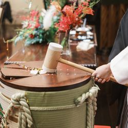 ホテル雅叙園東京の写真16枚目