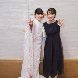 ホテル雅叙園東京の写真24枚目