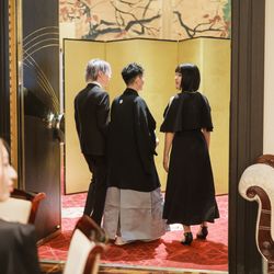 ホテル雅叙園東京の写真13枚目