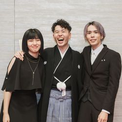 ホテル雅叙園東京の写真33枚目