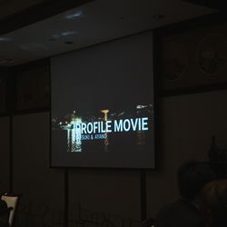 ホテル雅叙園東京の写真5枚目