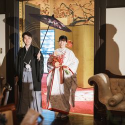 ホテル雅叙園東京の写真2枚目