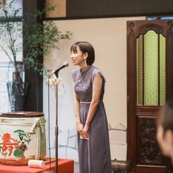 ホテル雅叙園東京の写真9枚目