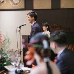 ホテル雅叙園東京の写真26枚目