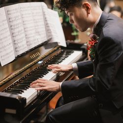 ホテル雅叙園東京の写真34枚目