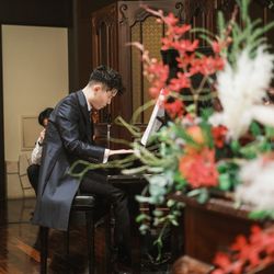 ホテル雅叙園東京の写真20枚目