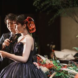 ホテル雅叙園東京の写真3枚目