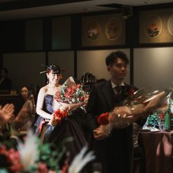 ホテル雅叙園東京の写真29枚目