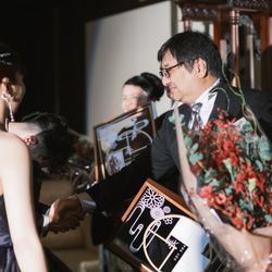 ホテル雅叙園東京の写真19枚目