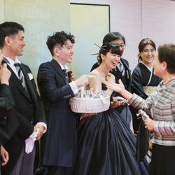 ホテル雅叙園東京の写真14枚目