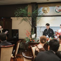 ホテル雅叙園東京の写真17枚目