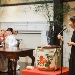 ホテル雅叙園東京の写真19枚目