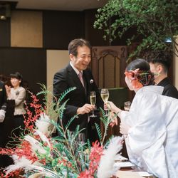 ホテル雅叙園東京の写真29枚目