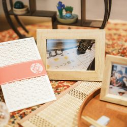 ホテル雅叙園東京の写真2枚目