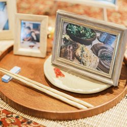 ホテル雅叙園東京の写真29枚目