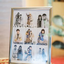 ホテル雅叙園東京の写真22枚目