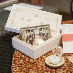 ホテル雅叙園東京の写真35枚目