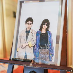 ホテル雅叙園東京の写真27枚目