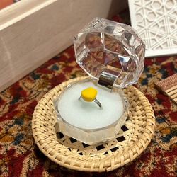 ホテル雅叙園東京の写真28枚目