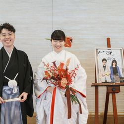 ホテル雅叙園東京の写真35枚目