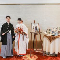 ホテル雅叙園東京の写真15枚目