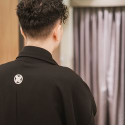 ホテル雅叙園東京の写真17枚目